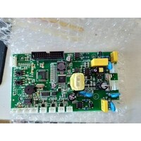 AirLo Pump R7 PCB