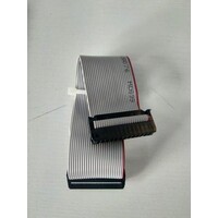 AirLo LED Board Grey RIBBON CABLE