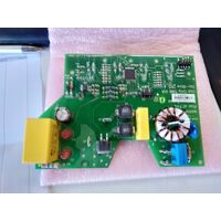 HoverTech Air 2300 PCB - Up to Serial number < 2F