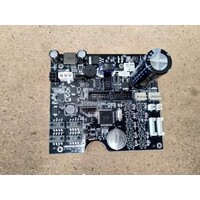 CuroCell UNO Main PCB