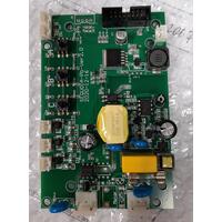 AirLo NE7 Bluetooth Pump Circuit Board