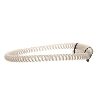 Hill Rom, 27.5" LGTH, SPIRAL HOSE - Reinforced