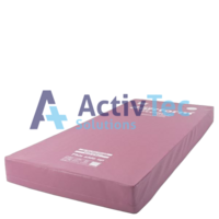 Invacare Softform Max Glide Mattress