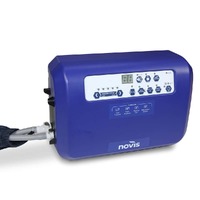 Novis Control Unit, New Procair (Complete Pump Only)