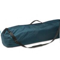 Camel CARRY BAG - Navy Blue