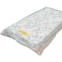 King Mattress Protector 35 Rol