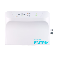 Carilex Entrix NX PUMP Only