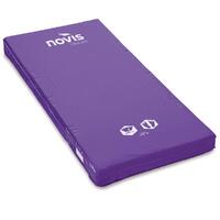 Novis AreaCare Pressure Surface King Single - 1960 x 1050 x 150mm FOAM MATTRESS