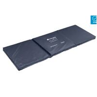 Aspire Lifecomfort 1750 x 600 x 50mm FALL SAFETY MAT