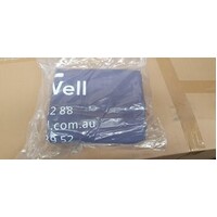 Carewell Mattress Cover 1930mm x 90cm