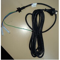 GMS Power Cord