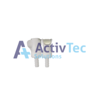 Alpha XCell Coupling Body