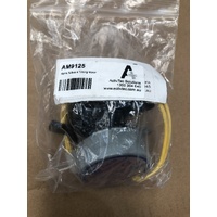 Alpha Active 4 Air Pump Timing Motor