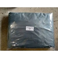 AirLo 8 Single Mattress BASE COVER