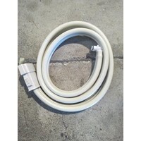 Span Pump part - Air Hose