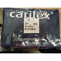 Carilex Plus King Single 105cm COVERLET