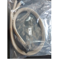 Aspire Active Air 5 / 5KS Mattress Pump Hose Connector