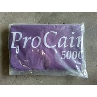 ProCair 5000 Mattress Top Cover Only