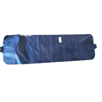 Arjo Alpha Active 4 Vented Cell 90cm