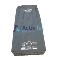 AirLo 5 Single Mattress Top Cover