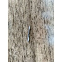 AirLo Rotor Pin