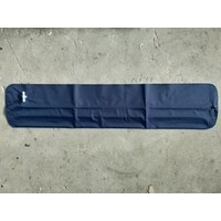 Smik 4316 Air Mattress - Replacement Cell - Each