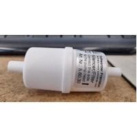 NoDec Airstream Pump Filter