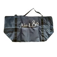 AirLo Carry Bag with Logo