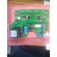 HoverTech Air 2300 PCB - From Serial number 2F >