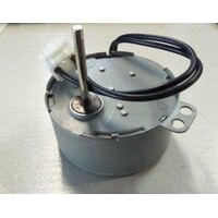 Timer Unit for APH052 Pump