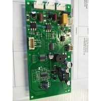 PCB for APH052 Pump