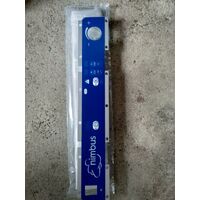 FRONT PANEL ASSY FOR arjo Nimbus 4