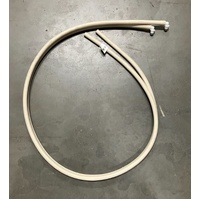 Accumax CU1 Hose Tubing