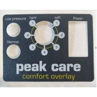 Peakcare 106 Membrane