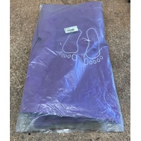 ProCair 8000 Mattress Top Cover