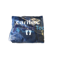 Carilex Entrix Single Mattress Top Cover