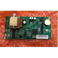 Span America 5900 Control Board Main PCB