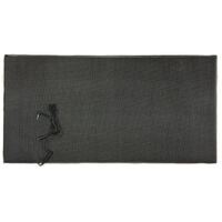 Premium Heavy Duty Non-Slip Floor Mat (Dimensions 1220 x 610 mm) - USE BA8011