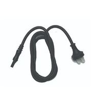 Rigel 288 Mains Cable