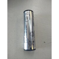 Welch Allyn ProBP 3400 - 3.4v 2450mAh Lithium Battery - Recommend BM4057.5