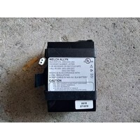 Genuine Welch Allyn Lead-Acid Battery (6 Volt) VSM 300 Series - Recommend BM4062.5