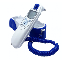 Covidien Genius 3 Tympanic Thermometer