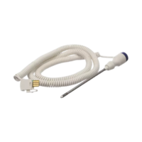 Hillrom Welch Allyn, 2.7 metre, Oral / Axillary PROBE