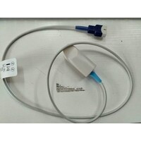 BCI Spectro2 20 Sensor Cable - Recommend BM9051.1