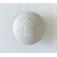 Ceiling Hoist Handset Button - UP