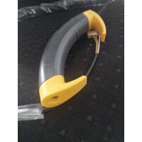 Guldmann GH2F Handset