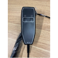 USE FH1051 - Voyager 420 Linak HB41 Handset - Up/Down Function Only