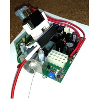 Voyager 420 Fixed Ceiling Hoist - Main PCB