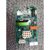 Opemed OT200 Ceiling Hoist - PCB