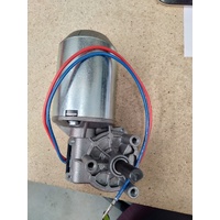 Arjo Maxi Sky 440/600 Gear Motor